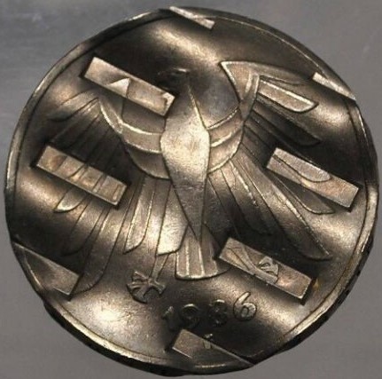 sena coins